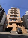 グランビア南郷の間取り画像