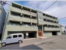 ラ・コンテ栄通の間取り画像