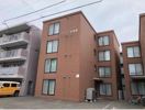グランデ壱番館の間取り画像
