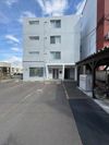 First Setの間取り画像