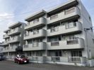 グランメール宮の沢の間取り画像