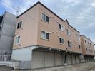 ラパス本通17Iの間取り画像