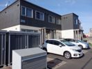 ラ・フレーズの間取り画像