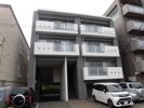 クレインコートの間取り画像