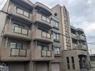 ラビリンス山の手の間取り画像
