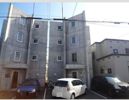 アイアール南郷VIIIの間取り画像