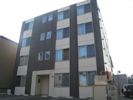 CUBE 16の間取り画像