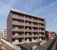 稲嶺館の外観画像