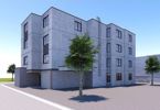 R-fine南平岸の間取り画像