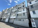 ステラ美術館通の間取り画像