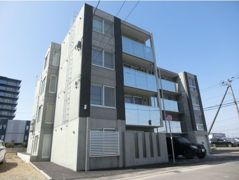 Schnabel（シュナーベル）の外観画像