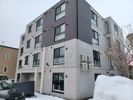 PremierHills Shiroishi（プレミアヒルズの間取り画像