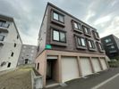 グラーベ本郷通の間取り画像
