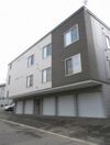 ルミネ栄通の間取り画像