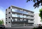 casaSC白石2ndの間取り画像