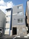 Y’sフェリーチェ南郷の間取り画像