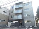 プランドゥボヌールの間取り画像