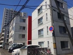 with友の外観画像