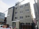 Dearestの間取り画像