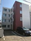 ルシエルの間取り画像