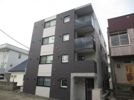 GARE H6の間取り画像