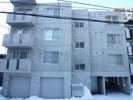 フェリスタの間取り画像
