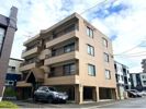 正和マンションの間取り画像