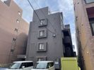 プロスペリティの間取り画像