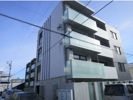 Premier Residenceの間取り画像