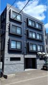 アリソンヴェールの間取り画像