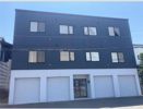 エルドーミ山鼻の間取り画像