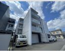 Lumiere琴似の間取り画像