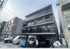 Cassina N21の間取り画像