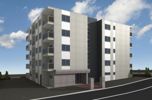 ラピス山の手の間取り画像