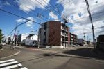 CASA FRUTTAの間取り画像