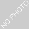 エリア本通20の間取り画像