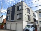 アクアベールの間取り画像