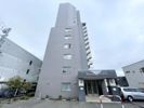 ブリーズ宮の沢IIIの間取り画像