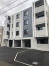マイルーム琴似の間取り画像