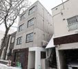 ケイアイIVの間取り画像