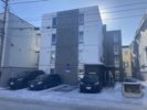 PROUD南郷（プラウド南郷）の間取り画像
