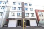 ブランノワールKILTAの間取り画像