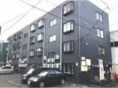 ダムズ21の間取り画像