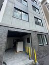 グランメゾン南6条の間取り画像