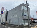 La Casita宮の森の間取り画像
