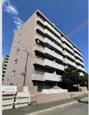 111松井ビルの外観画像