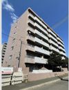 111松井ビルの間取り画像