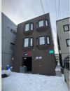 A-DASH 3rd.の間取り画像