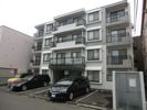 フォンテーヌ山の手の間取り画像