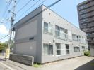 ヤマゼンコーポ Aの外観画像
